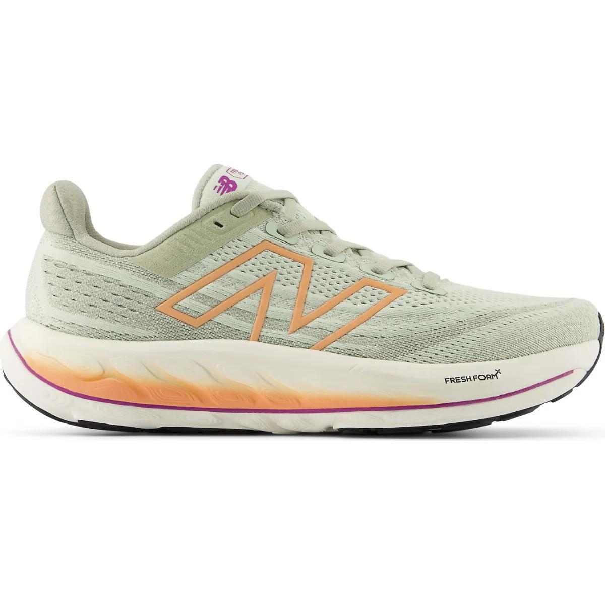 New Balance Fresh Foam X Vongo v6 Running Shoe Product Image