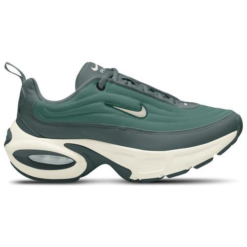 Nike Womens Air Max Portal Casual Shoes Product Image