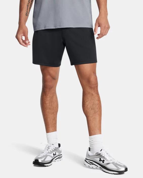 Men's UA Motion Shorts Product Image