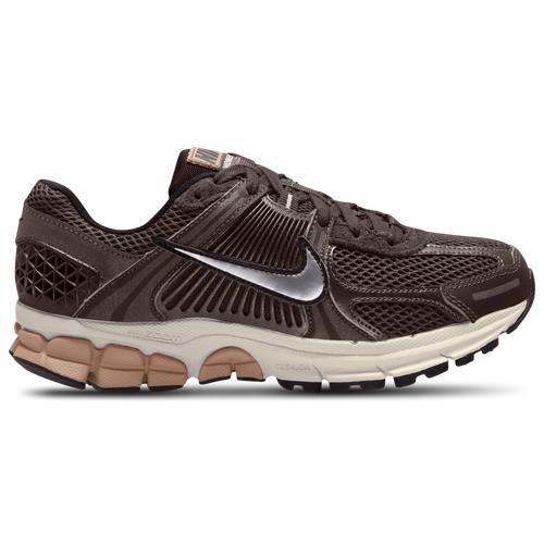 Nike Womens Nike Zoom Vomero 5 COR - Womens Running Shoes Product Image