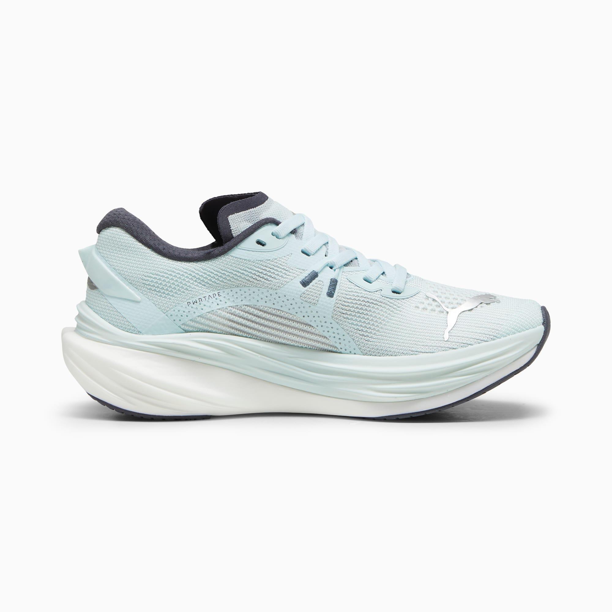 Deviate NITRO™ 3 Women's Running Shoes Product Image