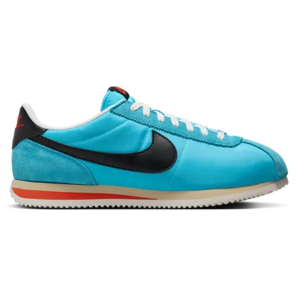 Nike Mens Nike Cortez - Mens Shoes Product Image