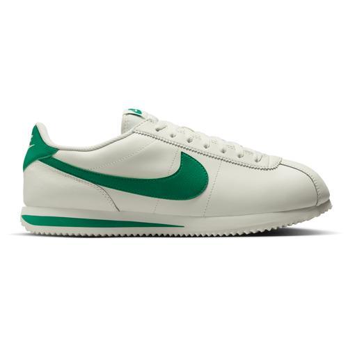 Nike Men's Cortez Shoes Product Image