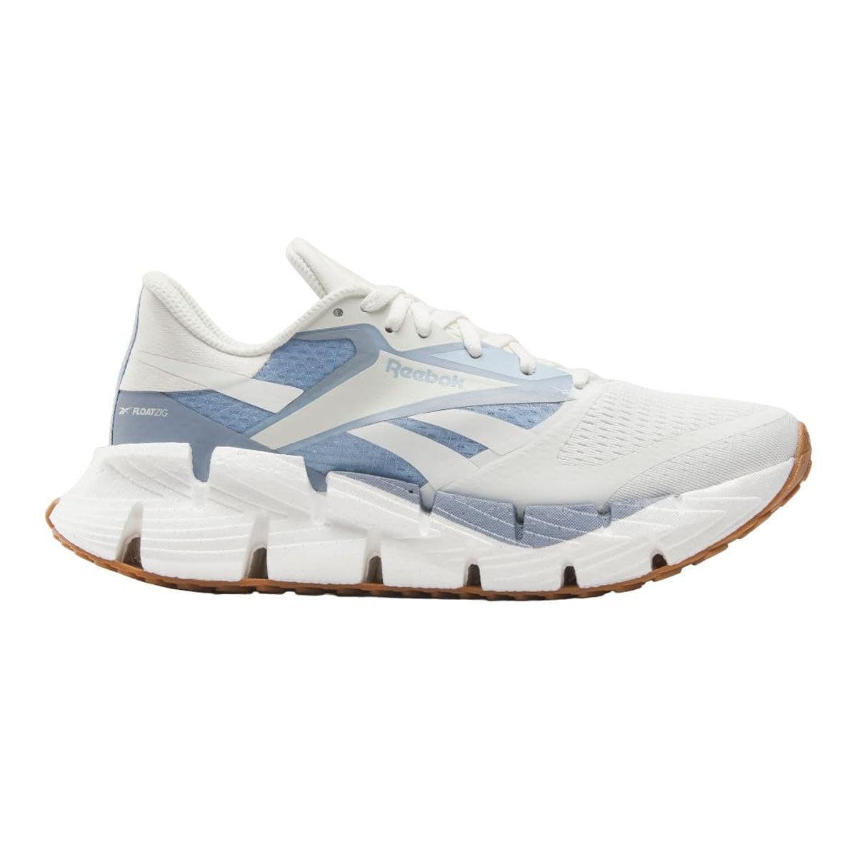 Reebok Women's Floatzig 1 Sneaker Product Image