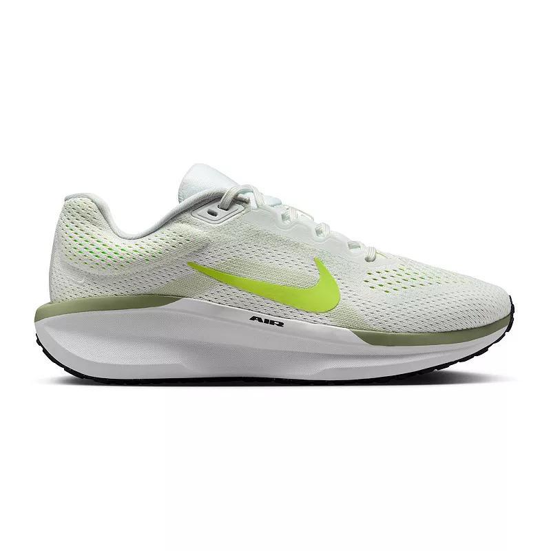 Nike Winflo 11 Women's Road Running Shoes Product Image