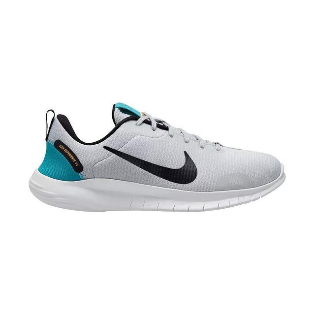 Nike Women's Flex Experience Run 12 Road Running Shoes Product Image