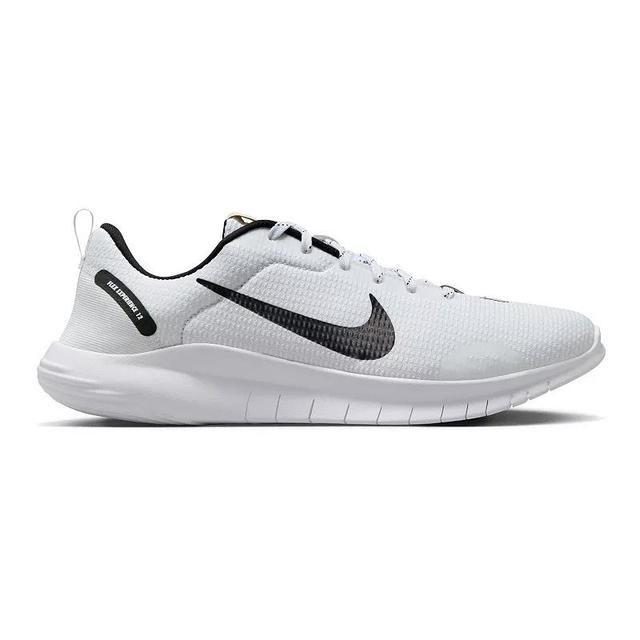 Nike Mens Flex Experience Run 12 Road Running Shoes Product Image