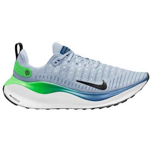 Nike Mens InfinityRN 4 Road Running Shoes Product Image