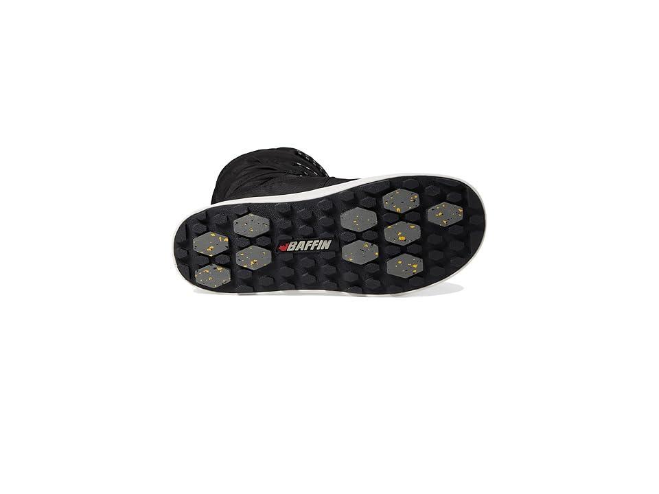 Baffin Geneva Women's Snow Shoes Product Image