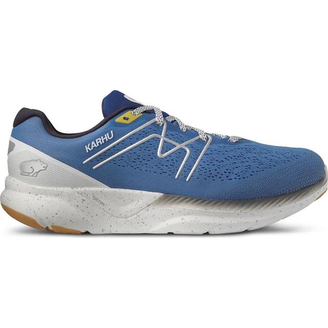 Men's | KARHU Fusion 3.5 Product Image