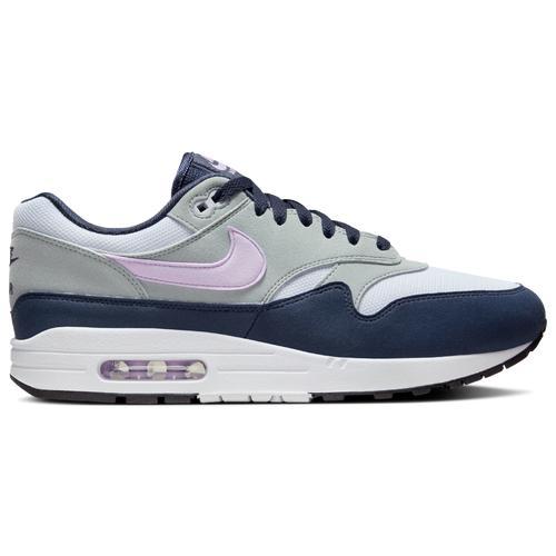 Nike Men's Air Max 1 Shoes Product Image