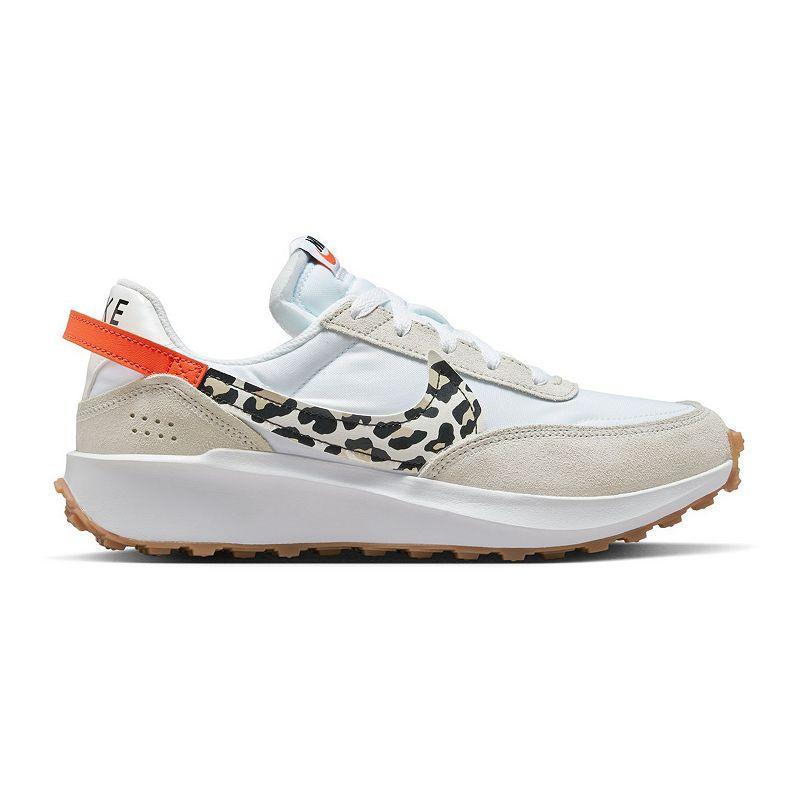 Nike Waffle Debut Womens Shoes Product Image