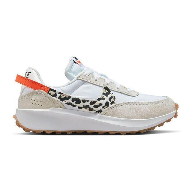 Nike Waffle Debut Womens Shoes Product Image