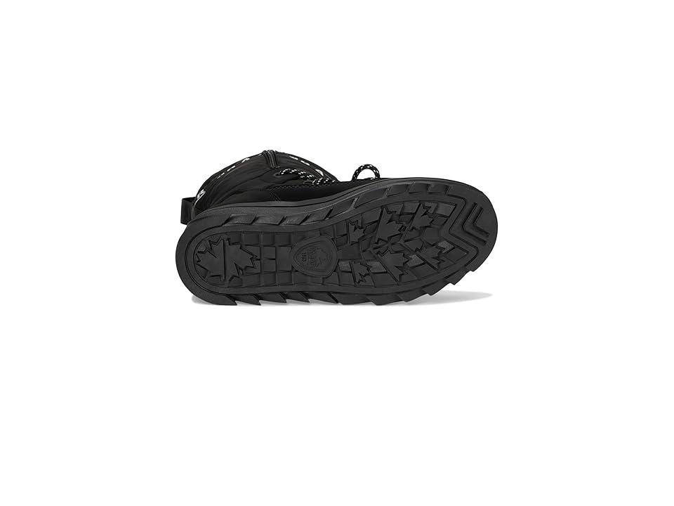 Pajar CANADA Galaxy High Women's Shoes Product Image