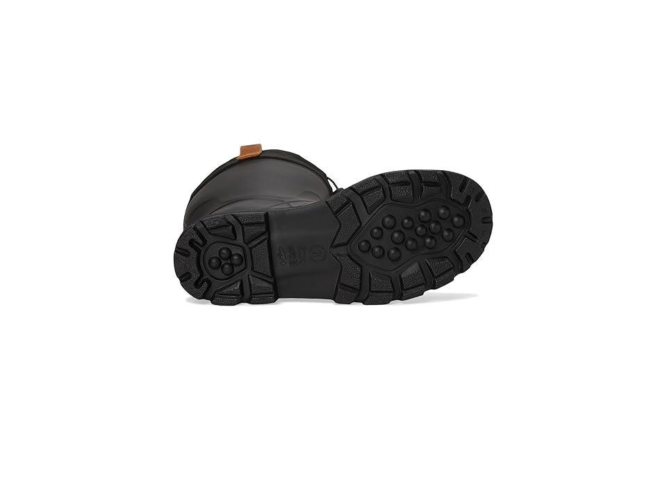 Kamik Tundra Women's Snow Shoes Product Image