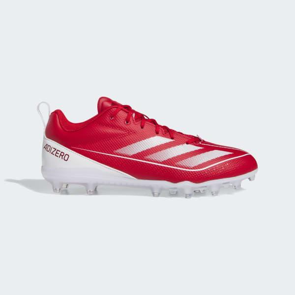 Adizero Electric.2 Football Cleats Product Image