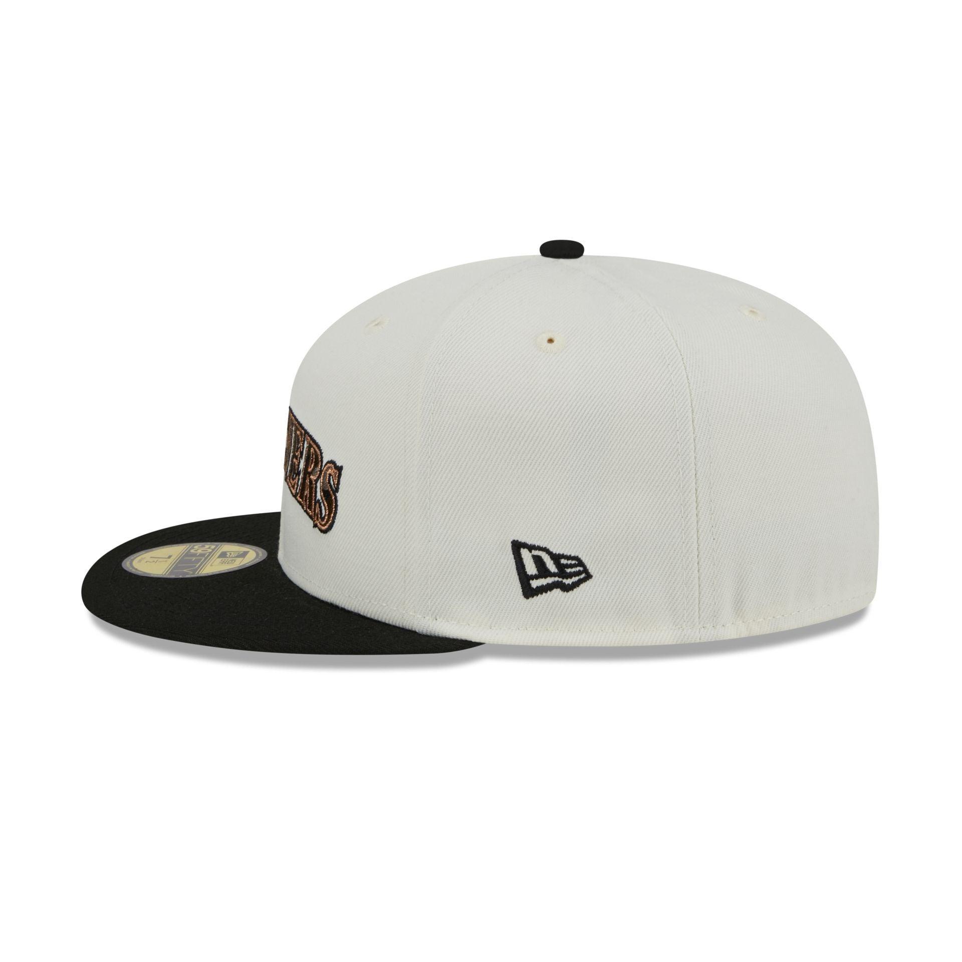 Seattle Mariners Independence Day 2024 59FIFTY Fitted Hat Male Product Image