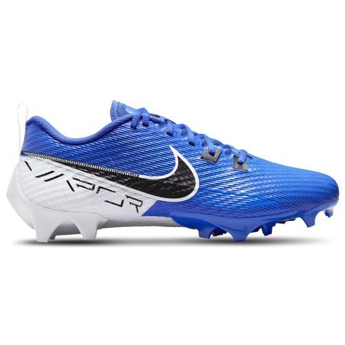 Nike Mens Vapor Edge Speed 360 2 - Football Shoes Hyper Royal/Black/White Product Image