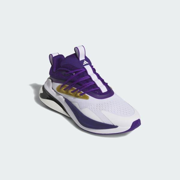 Washington Alphaboost V2 Shoes Product Image