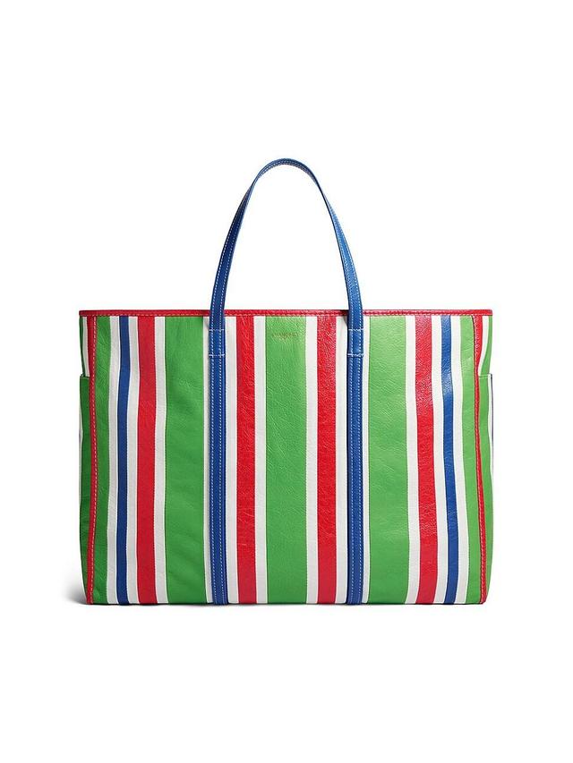 Mens Chatelet Carry All XL Tote Bag Product Image