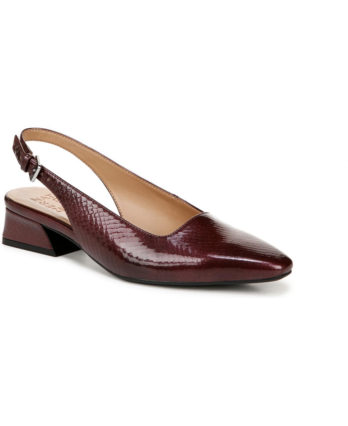 Naturalizer Ginger Slingbacks Product Image