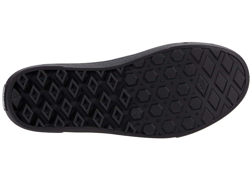 Trek Slip-On Sandal - Men's Product Image