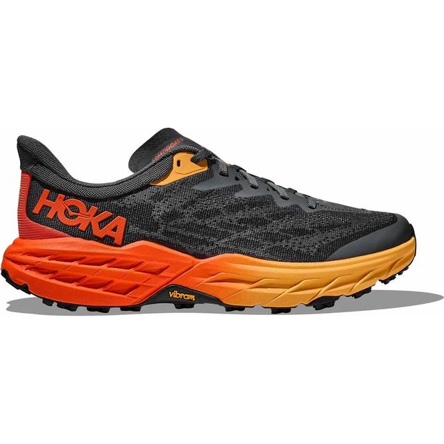 Men's | HOKA Speedgoat 5 Product Image