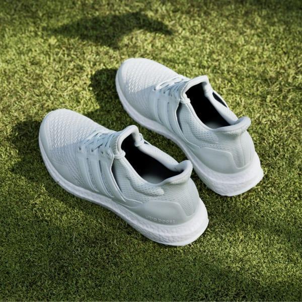 Ultraboost Golf Shoes Product Image