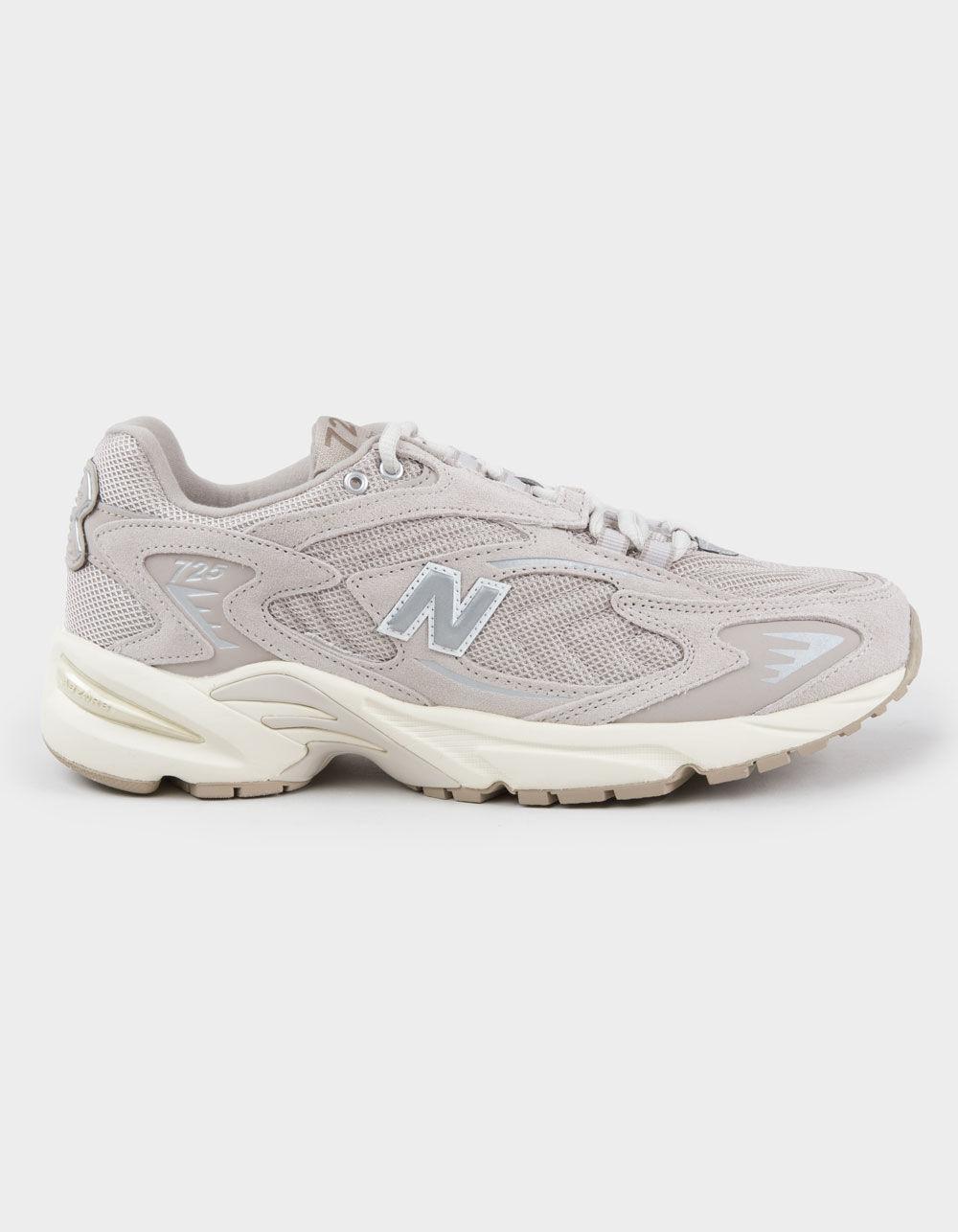 NEW BALANCE 725V1 Shoes Product Image