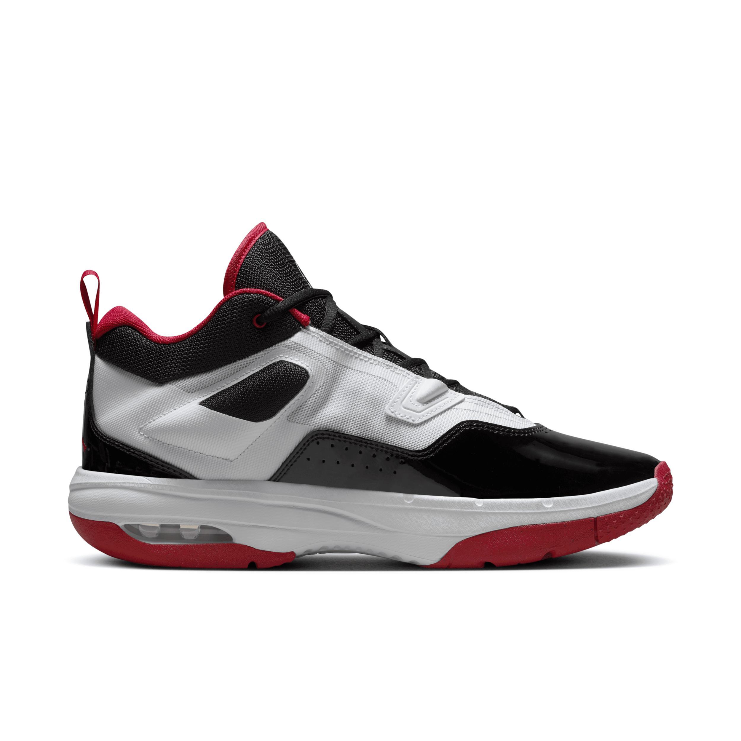 Men's Jordan Stay Loyal 3 Shoes Product Image