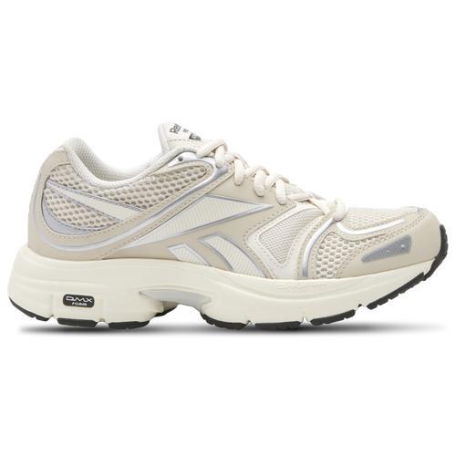 Reebok Womens Reebok Premier Road Plus VI - Womens Running Shoes Product Image