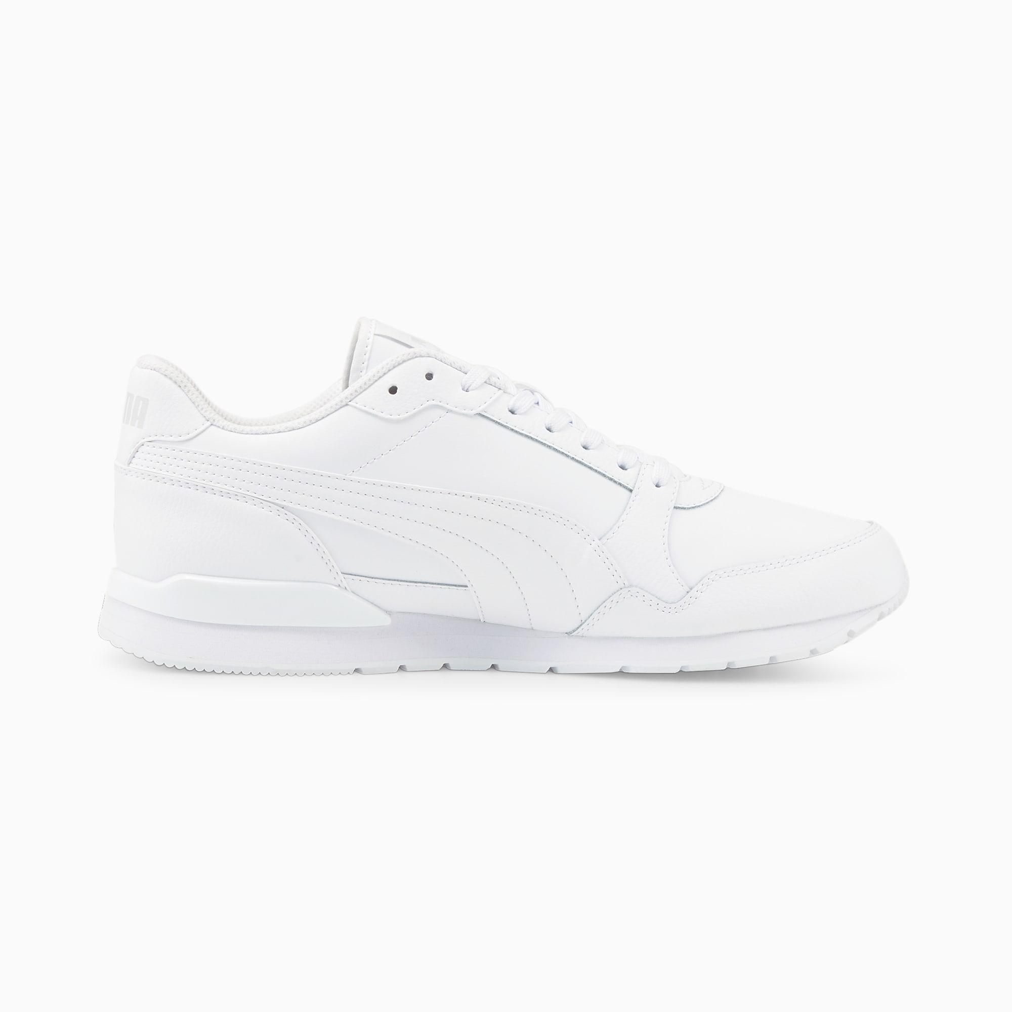 ST Runner v3 L Men's Sneakers Product Image