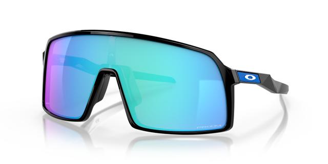 Oakley Sutro Shield Sunglasses Product Image