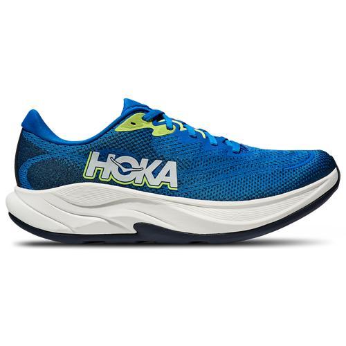 HOKA Mens HOKA Rincon 4 - Mens Running Shoes Product Image