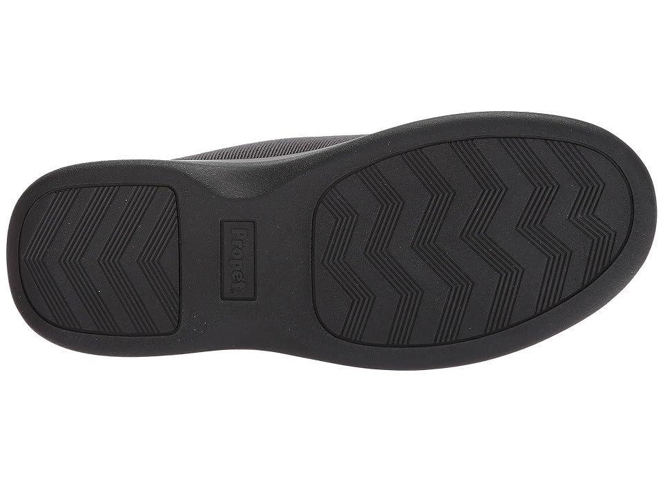 Propet Cush N Foot Mens Slippers Product Image