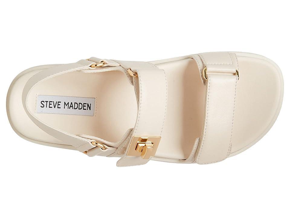 Steve Madden Mona Sandal Product Image