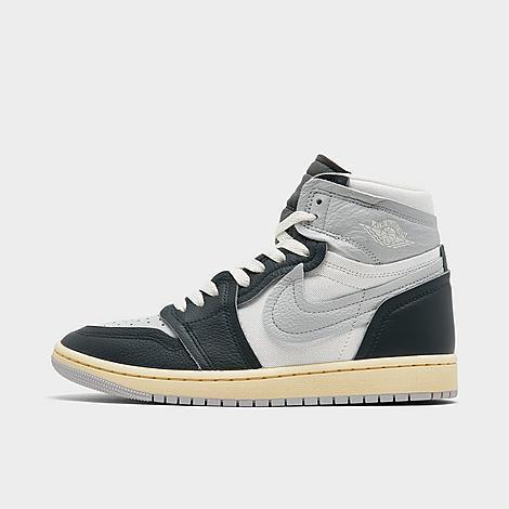 Womens Air Jordan Retro 1 High Method Of Make Casual Shoes Product Image