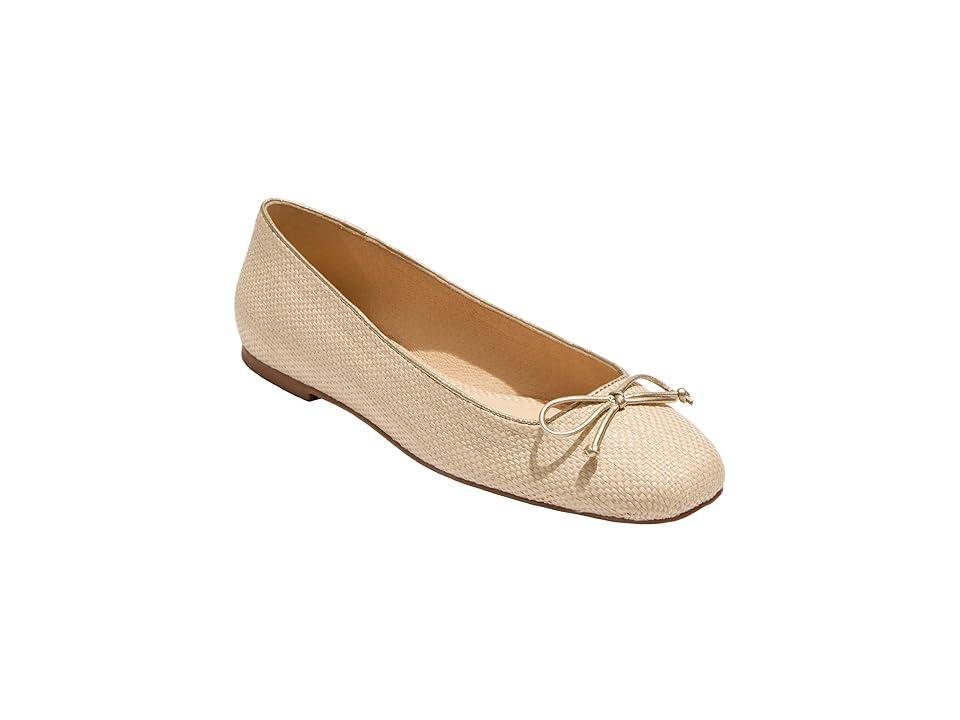 Jack Rogers Kenlyn Ballet Flat Product Image