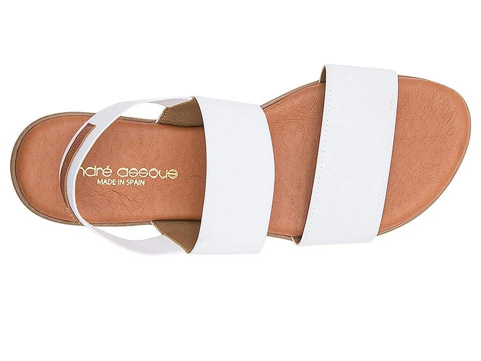 Andr Assous Nigella Sandal Product Image