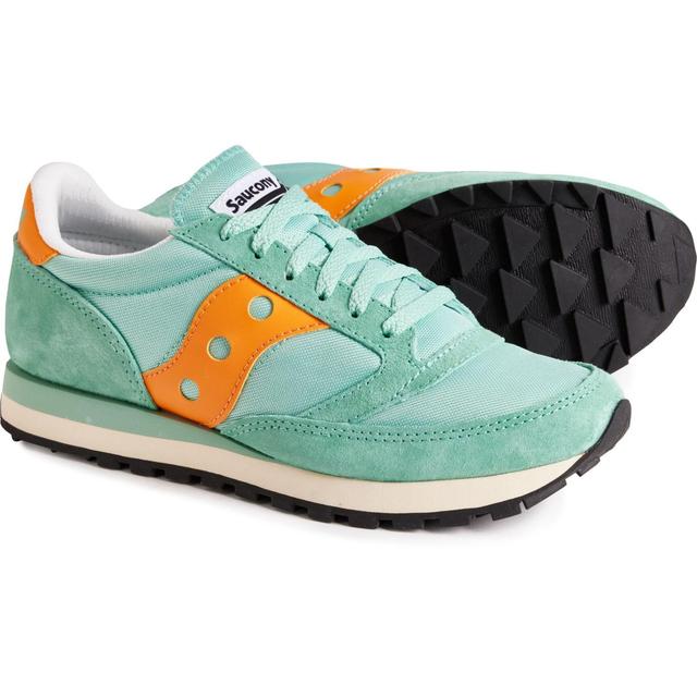 Saucony Fashion Running Shoes (For Men) Product Image