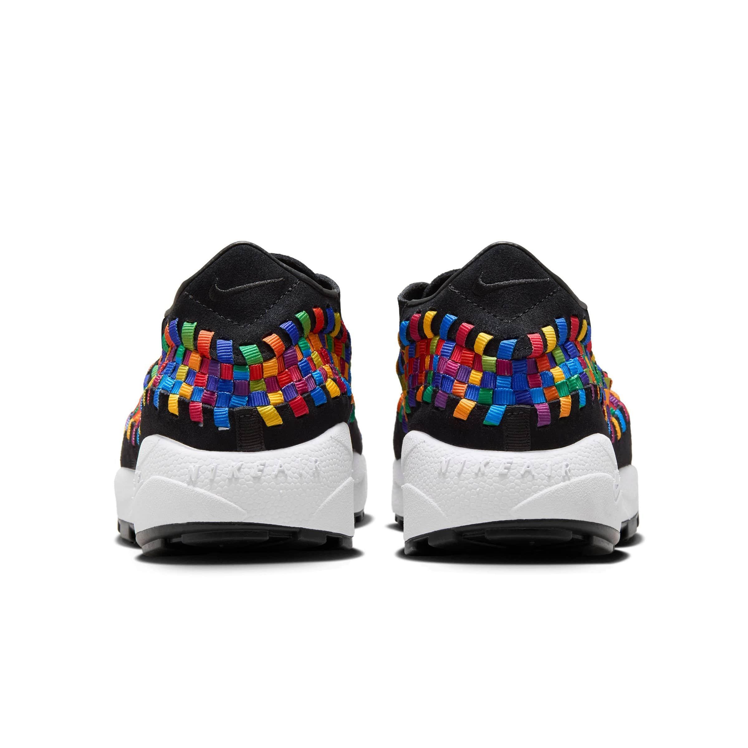 AIR FOOTSCAPE WOVEN OG Product Image