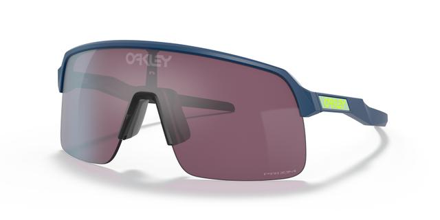 Oakley Men's Sutro Lite (low Bridge Fit) Sunglasses Product Image