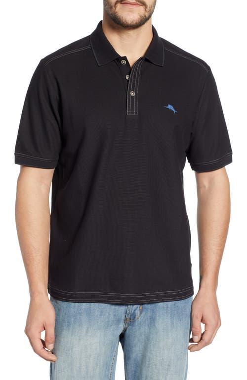 Tommy Bahama Emfielder 2.0 Polo Product Image