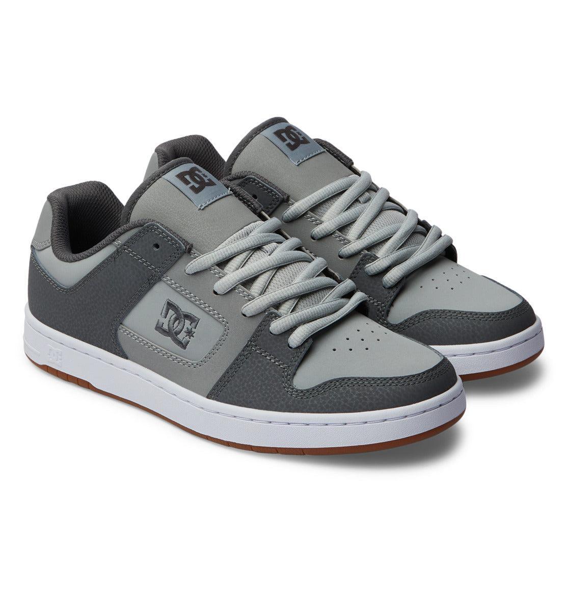 Men's Manteca 4 Shoes Male Product Image