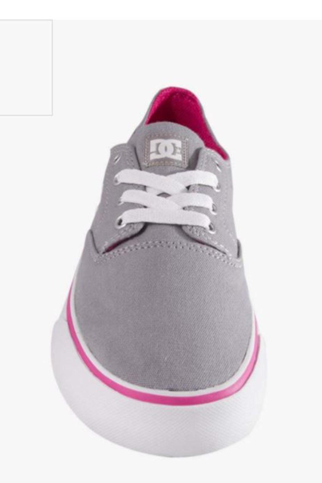 DC Shoes Women's Flash 2 TX MX Female Product Image