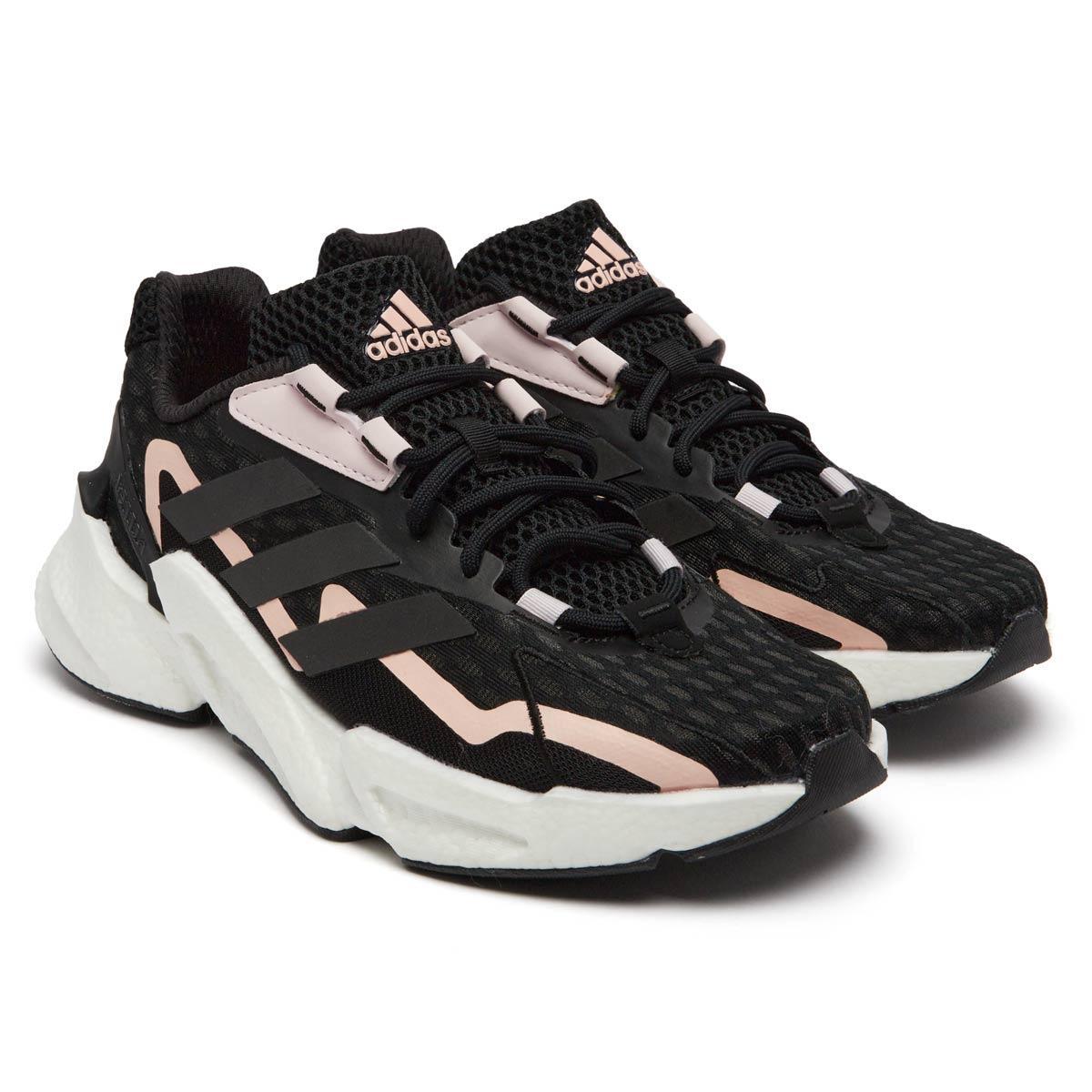 adidas Women's X9000L4 HEAT.RDY Shoes Female Product Image