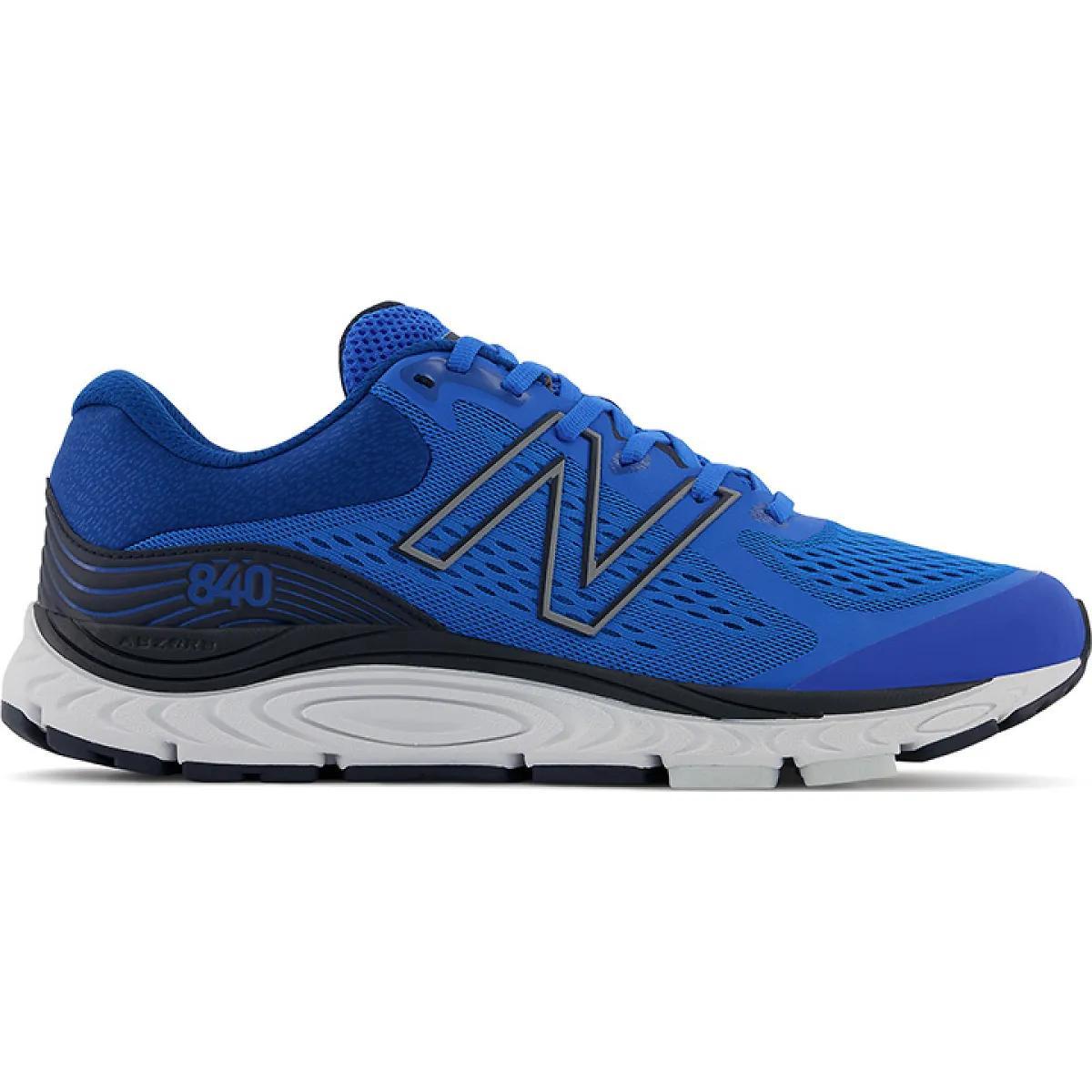 Men's | New Balance 840 v5 Product Image