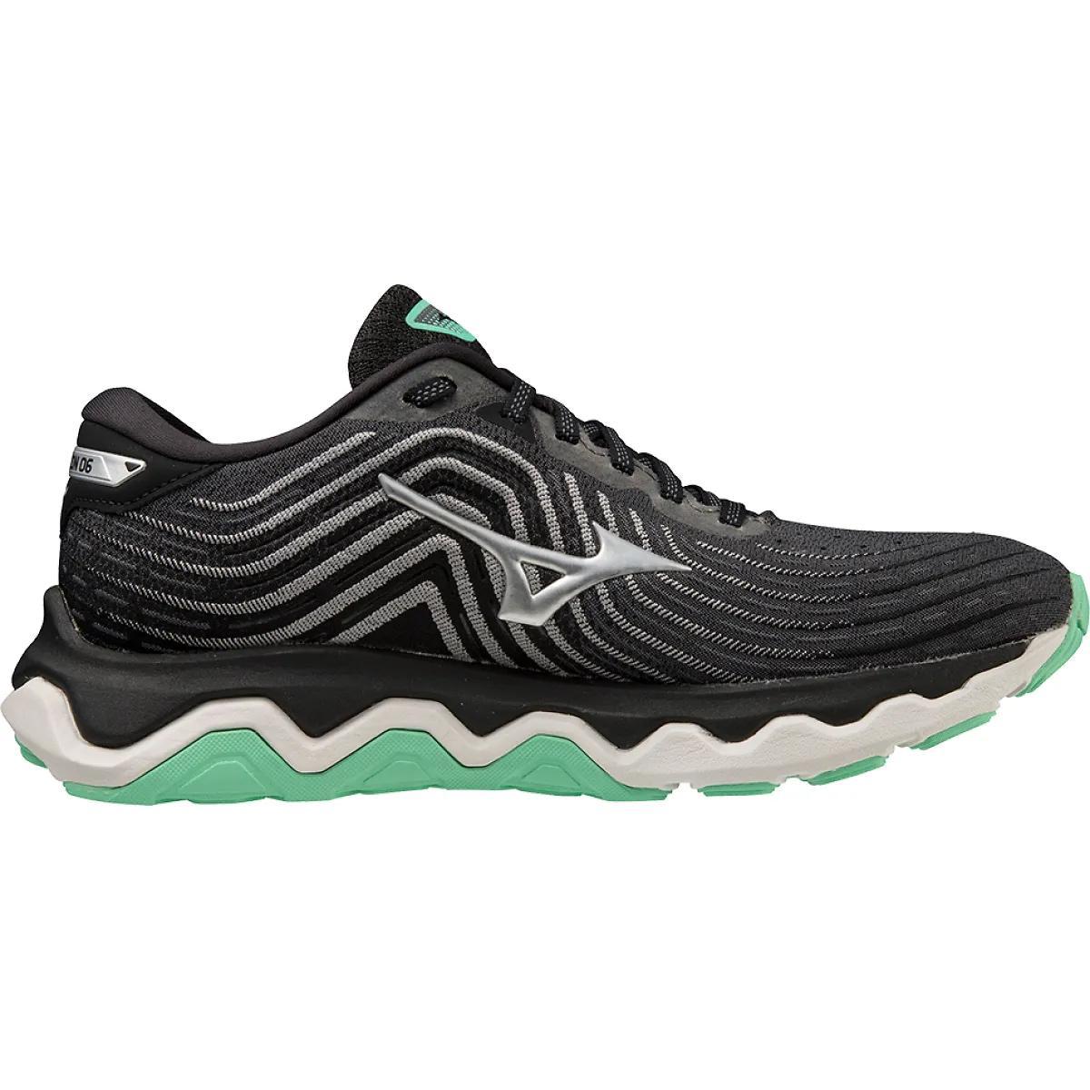 Women's | Mizuno Wave Horizon 6 Product Image