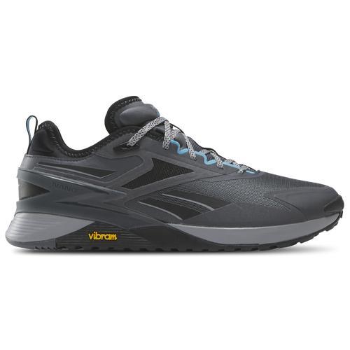 Reebok Mens Reebok Nano X3 Adventure - Mens Training Shoes Product Image