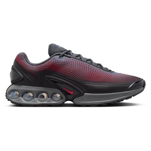 Nike Men's Air Max DN Shoes Product Image